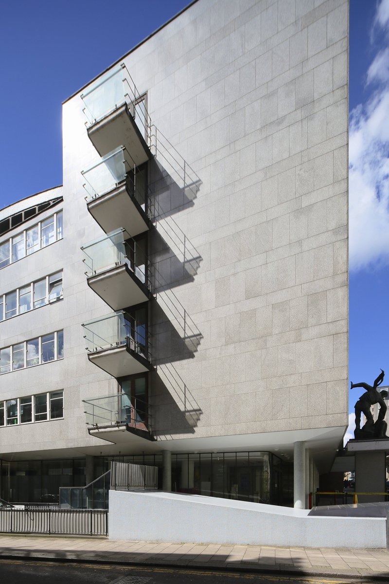 C20 Society tweet media