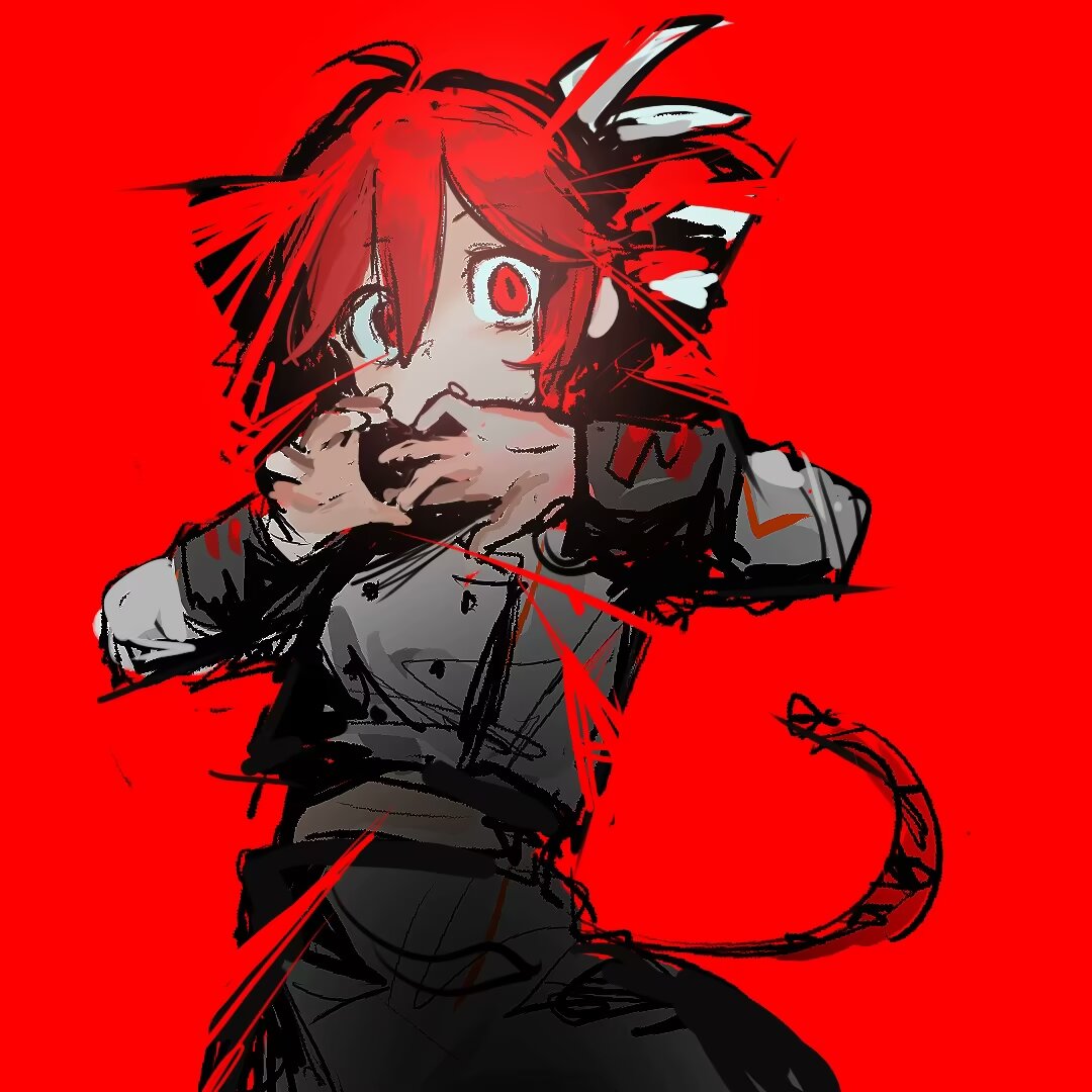 tanglaoban1225's tweet photo. https://t.co/GxwjlpvA6G