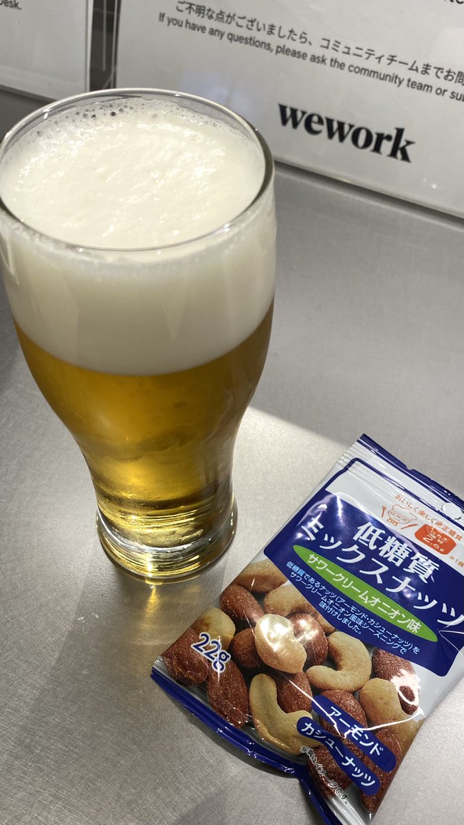 s_knmr's tweet photo. 疲れが吹き飛びますねえ https://t.co/phObzcIs0m