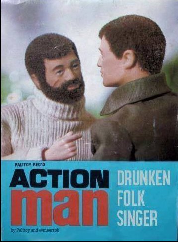 kath (@mrs_coyle) on Twitter photo 