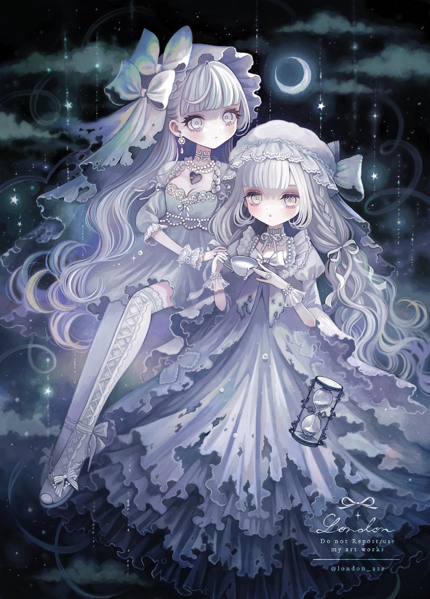 Post by 城咲ロンドン on X: Ghost