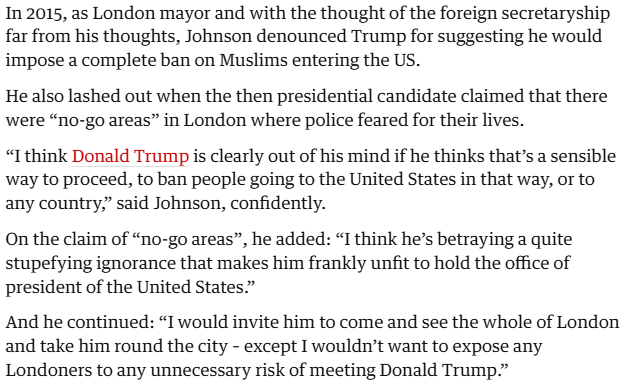 Tim Bale tweet media