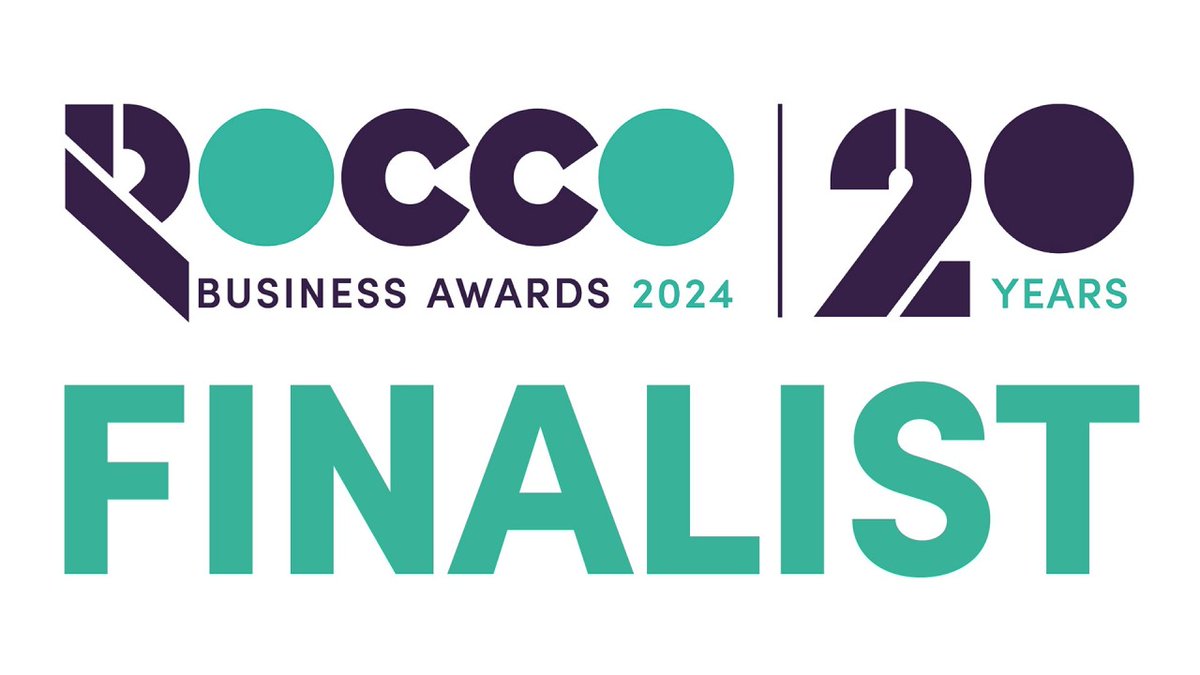 Help to Grow: Management at UWS tweet media