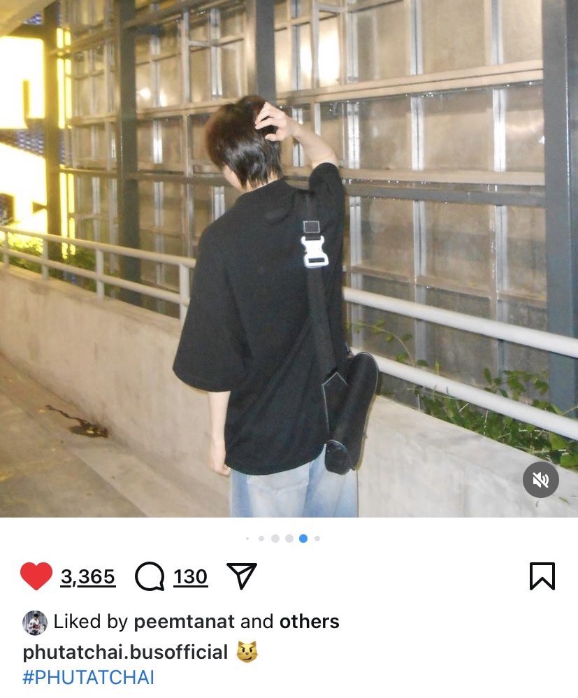 kimjongaa's tweet photo. ละรูปที่ผมถ่ายล่ะ
เค้าไม่ลงผมลงเองมากอะ จะชัก https://t.co/0cPxVwaKVU