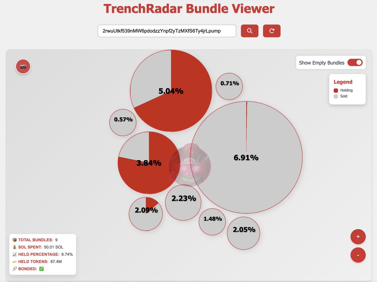 Otter 🦦 tweet media