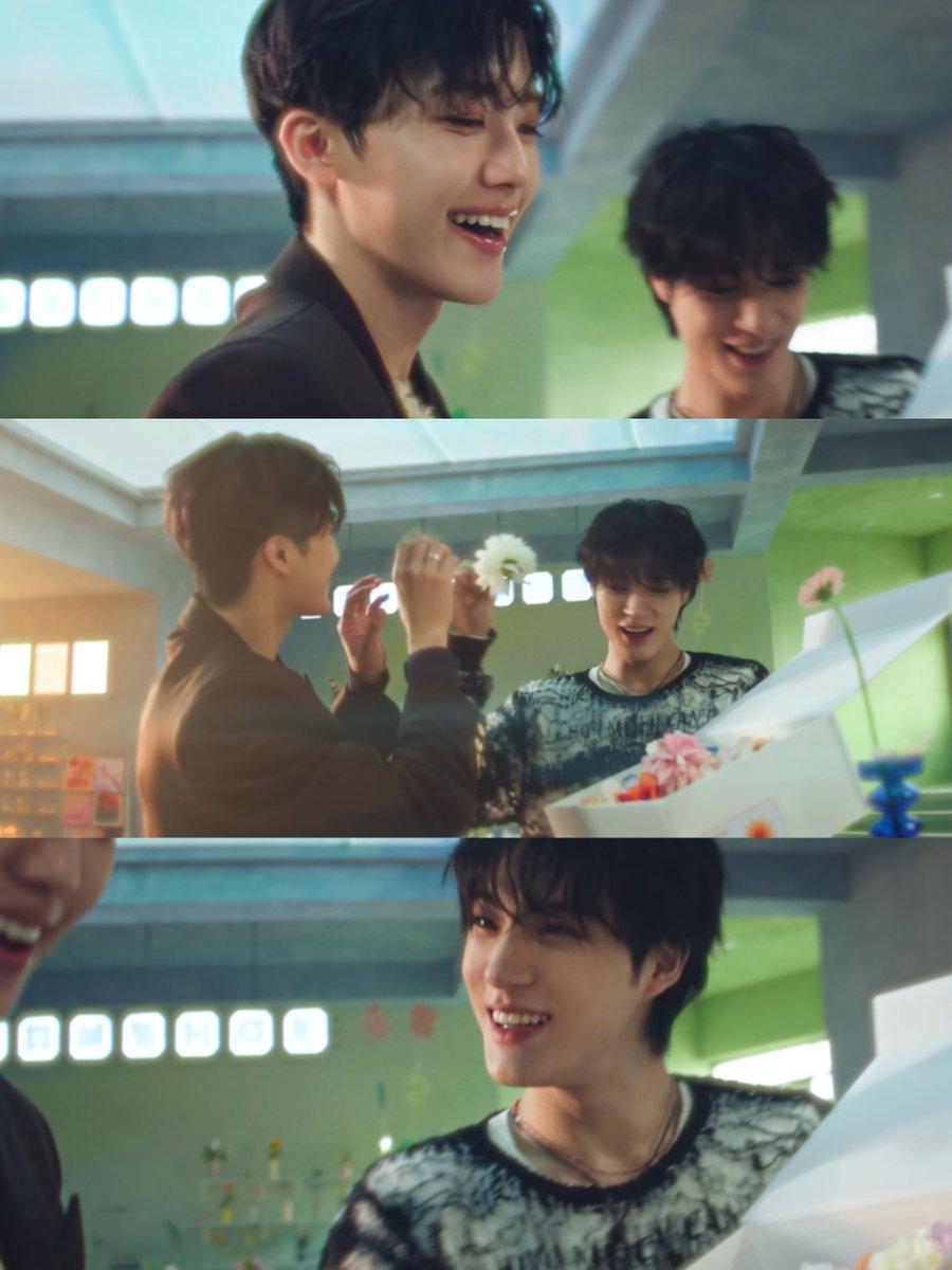 มินโน่ในวงการบันเทิงก็คือคู่ขวัญ พระเอกแถวหน้ากับนางฟ้าวงการบันเทิง
