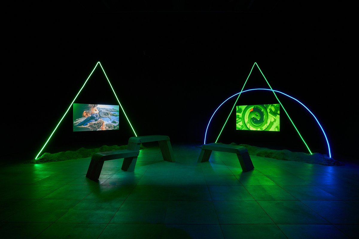 FACT_Liverpool tweet media