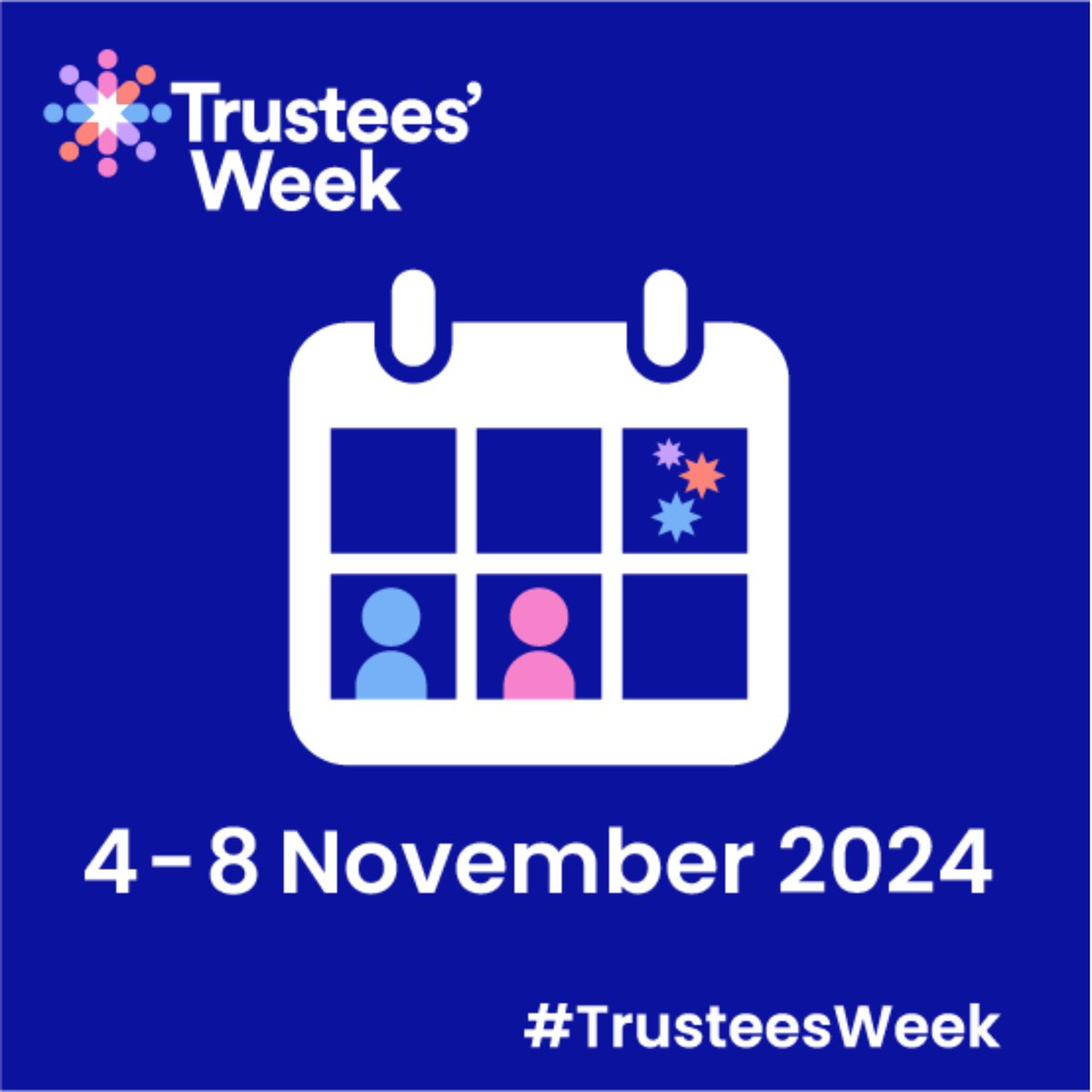 This week charities everywhere have been celebrating Trustees Week! A big thank you to our Board of Trustees for your time, commitment, &amp; effort. Stuart Allen, Jessica Ashley, Ness Brooks, Joseph Marshall, Omar Khan, Rebecca Brown, Julie Usherwood!
#LEVEL #TrusteesWeek #ThankYou