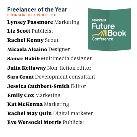 Kat McKenna tweet media