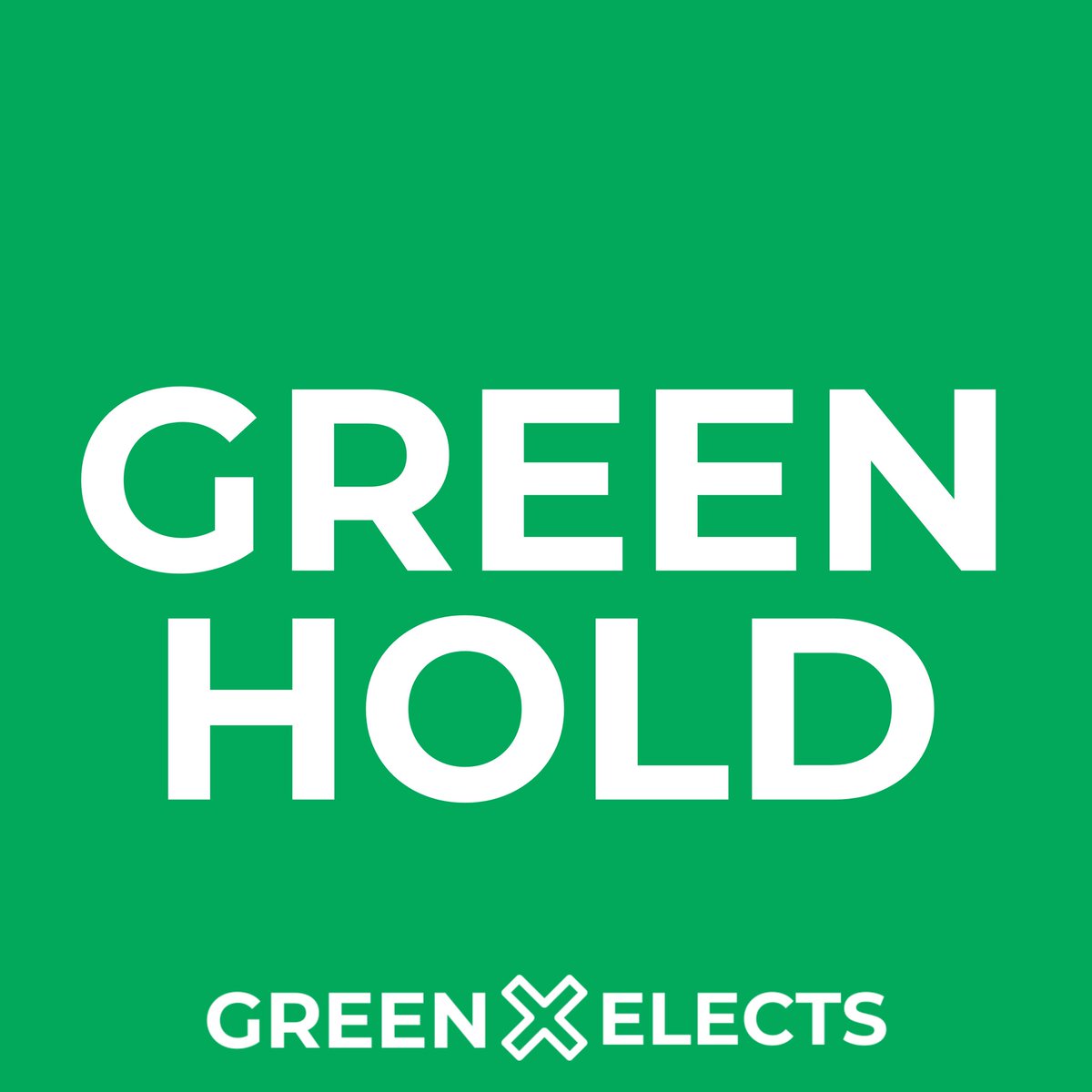 Bishops Frome &amp; Cradley (Herefordshire) council by-election result:

🟢 GRN: 60.1% (-8.9)
🔵 CON: 24.3% (-2.9)
▶️ RFM: 11.2% (New)
🟠 LDM: 3.1% (-0.8)
🔴 LAB: 1.4% (New)

Green HOLD.

Chgs w/ 2023