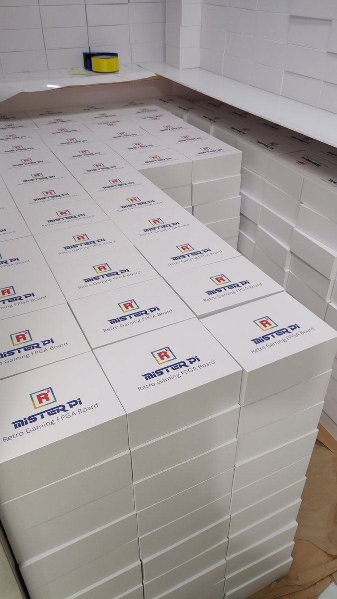 Taki Udon tweet media