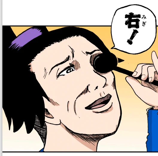 ギャグマンガ日和 公式 on X: 