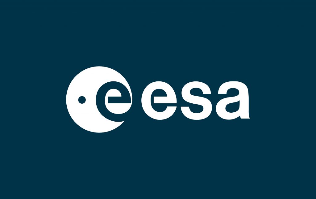centralesupelec's tweet photo. [2 BOURSES D’ETUDES DE l’ESA]
L’École est fière d'avoir été sélectionnée par l' @esa pour l'attribution de deux bourses d'études dans le cadre du programme MSc&T Space Business Strategy de CentraleSupélec.
#ESAAcademy #SpaceBusiness #MScT #Gratitude #SpaceInnovation #Education #SpaceCareer