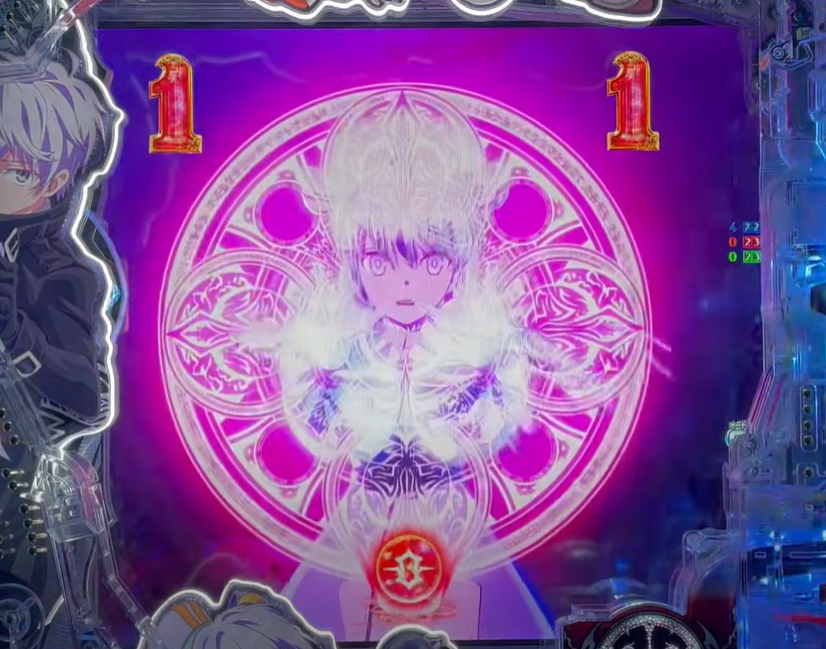 藤商事（JFJ/FUJI）君 P世界最高の暗殺者、異世界貴族に転生する-暗殺