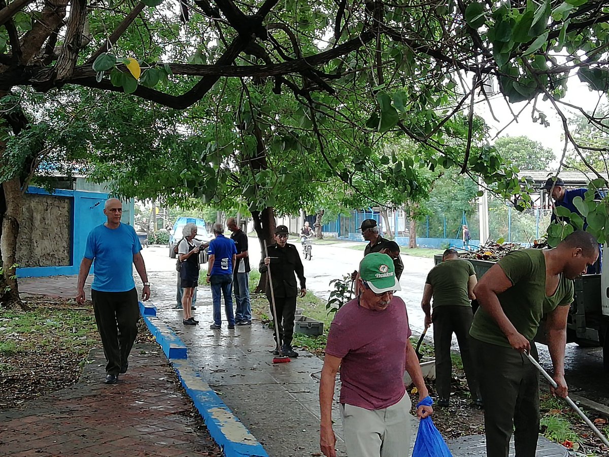 MININT_CUBA tweet media