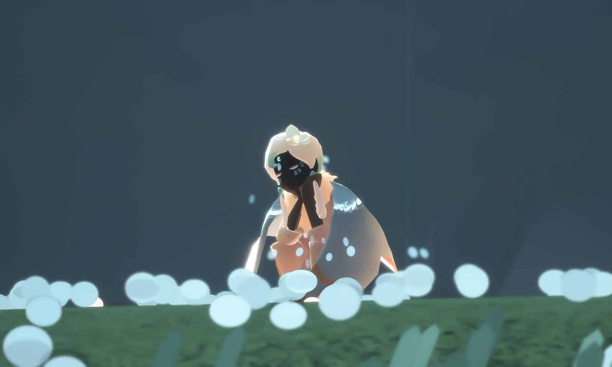 。(冬眠中) (@nami_sky10) on Twitter photo 