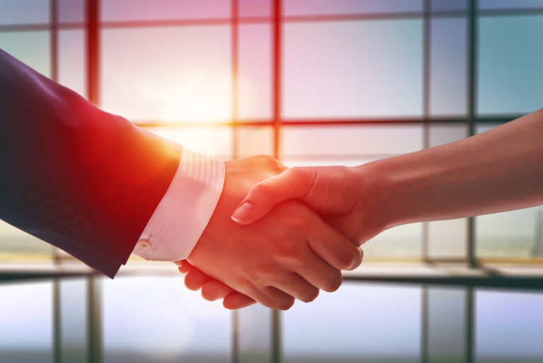 Avnet gör tilläggsbeställning IoT-moduler för 200KSEK
Nasdaq First North noterade H&amp;D Wireless AB har erhållit en order från Avnet Europe BV, en ledande global lev. av teknik för utveckling och tillv, vilket är en affärsenhet inom Avnet Inc. (Nasdaq: AVT)  investor.hd-wireless.com/nyheter/?slug=…