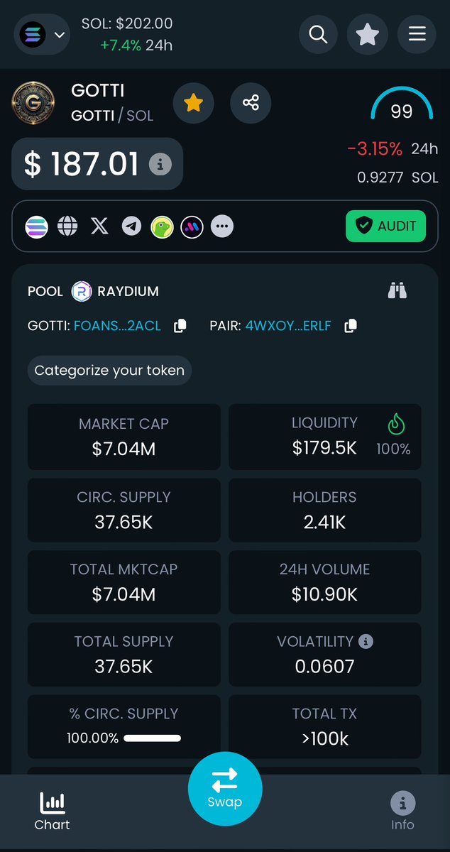MKid_Crypto_OG tweet media
