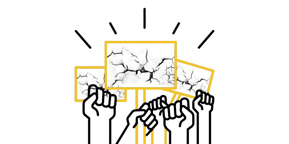 SivieroTommaso's tweet photo. Novi Sad saw the biggest protest in recent years this week. It showed once again that Serbian citizens are still out there protesting - no matter how much their voices are ignored by their govt. 

Read more in today's edition of Balkan Brew  👉 https://t.co/IHTFx6nfwC https://t.co/DfmU6Uoeny
