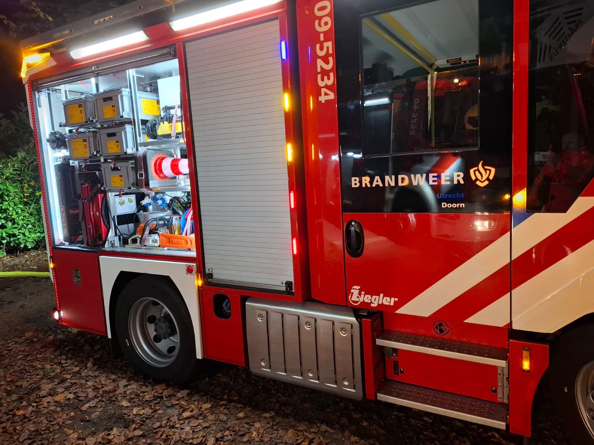 Frits Naafs tweet media