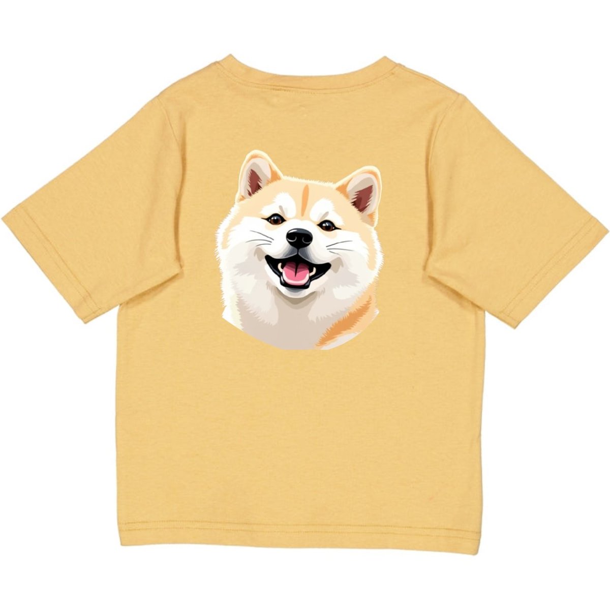 CyrDoge tweet media