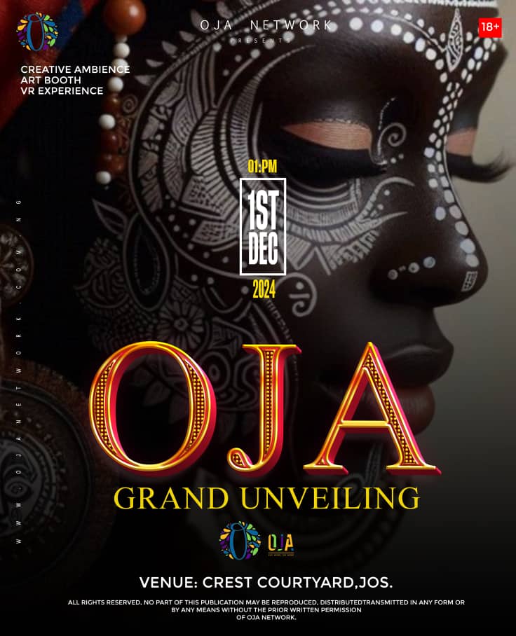 CassWill142159's tweet photo. What are you looking forward to experiencing at #OJA?
Share your story https://t.co/zNFDSGBNKd