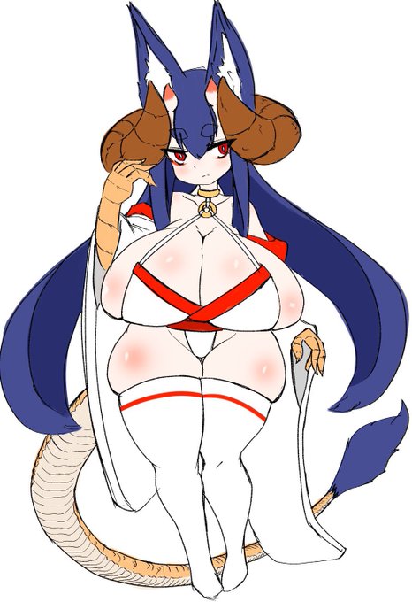 ใชใใใใฃใฑใใใฉใใใใฎๆฅใใใใฎใงใกใใฃใจใๆฐใซๅ
ฅใใ ใฃใ็้พ้ฌผใใใ่ฆใฆใปใใใฎใงๅๆฒ