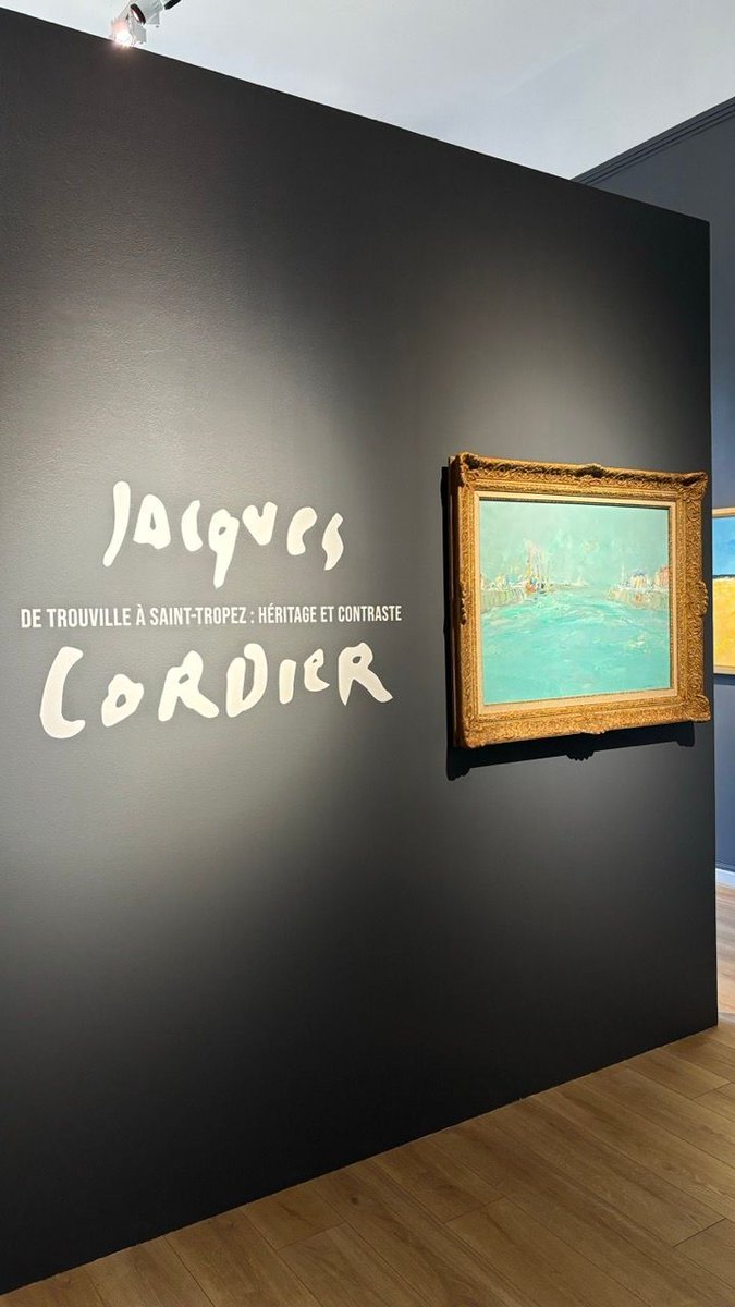 TrouvilleTourisme tweet media