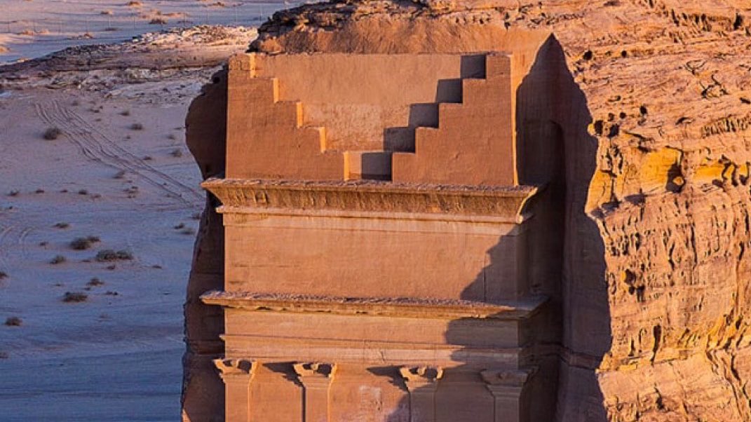 albobah's tweet photo. سحب على منتج مميز من متجري

محفظة بطاقات من تصميمي
مصنوعة من الجلد الطبيعي
ومستوحاة من معالم العلا

لايك وريتويت وادخل السحب

#العلا #alula