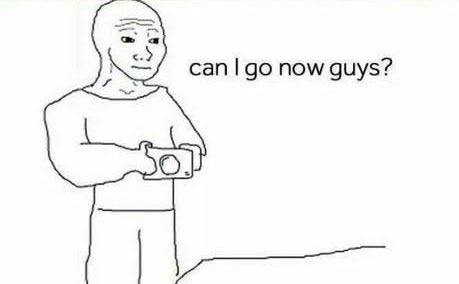 wonwoo filming mingyu joshua dk and dino's 50th tiktok in new york