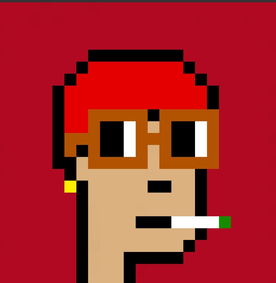 <a href="/Based_NounPunks/">Based NounPunks ⌐◨-◨</a> !vibe