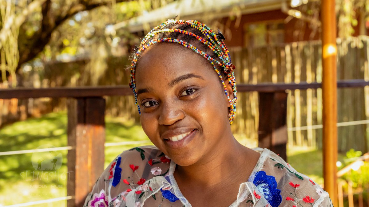SlingshotmediaH's tweet image. Elegance in every frame ✨ | Capturing the radiant Andiswa Gebashe at the stunning Hotel 247. Moments like these remind us of the power of grace, beauty, and presence. 🌟
#DeafInterpreter #SignLanguage #ASLInterpreter #SASL #DeafCommunity #DeafAwareness #InclusionMatters