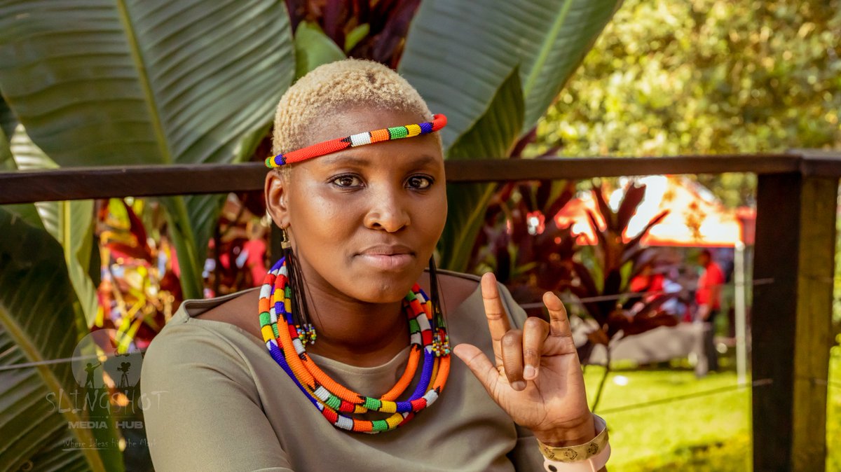 SlingshotmediaH's tweet image. Elegance in every frame ✨ | Capturing the radiant Andiswa Gebashe at the stunning Hotel 247. Moments like these remind us of the power of grace, beauty, and presence. 🌟
#DeafInterpreter #SignLanguage #ASLInterpreter #SASL #DeafCommunity #DeafAwareness #InclusionMatters