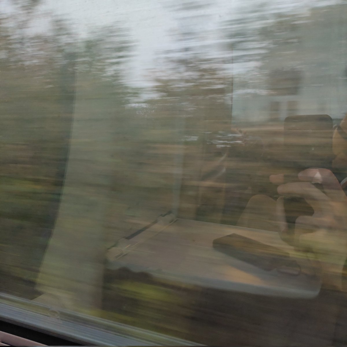 seremptos's tweet image. #ThomasTrain