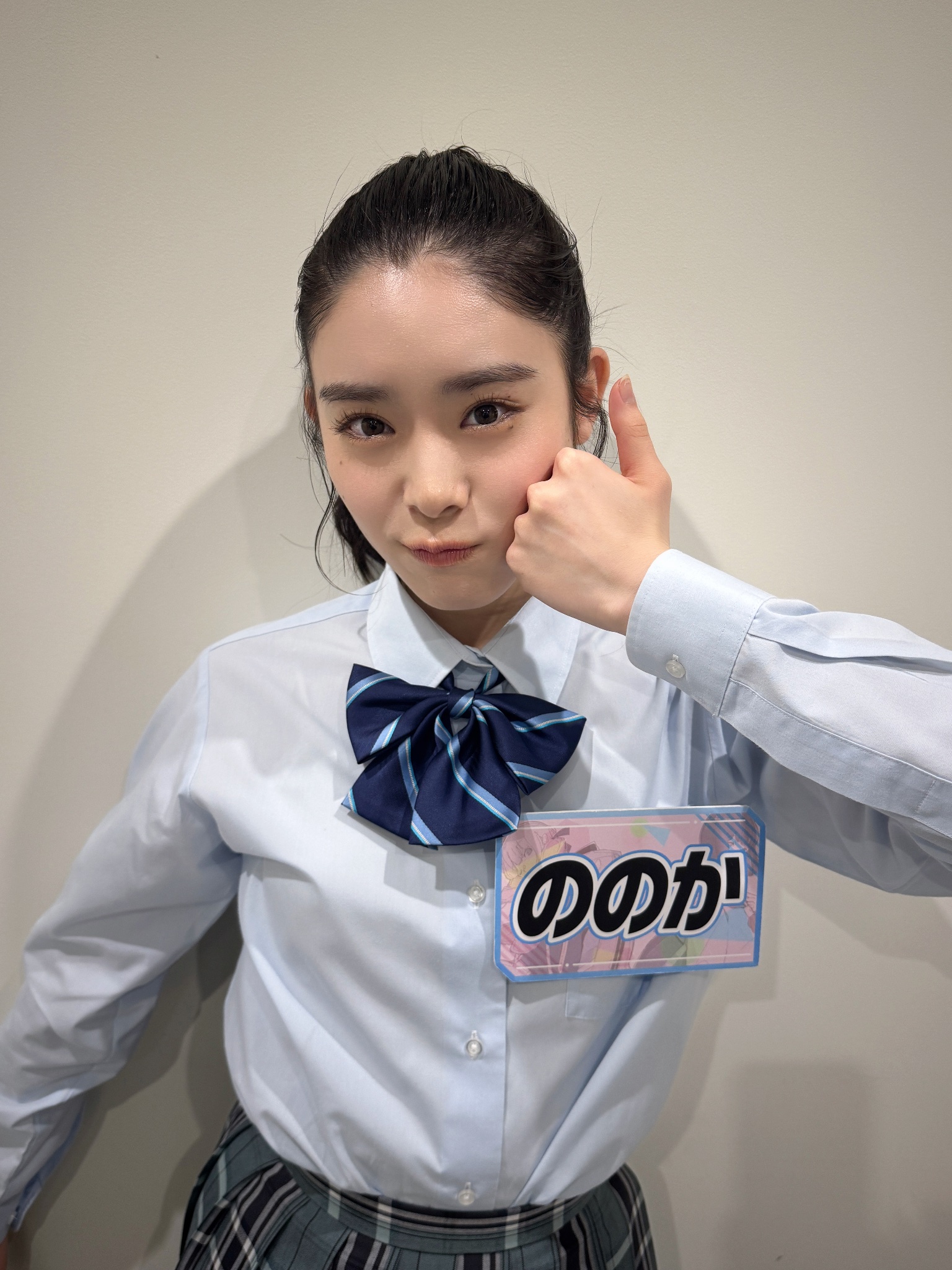 私立恵比寿中学　エビ中　風見和香　チェキ Amazon.co.jp: 私立恵比寿中学 エビ中 風見和香 2024/6/8愛知