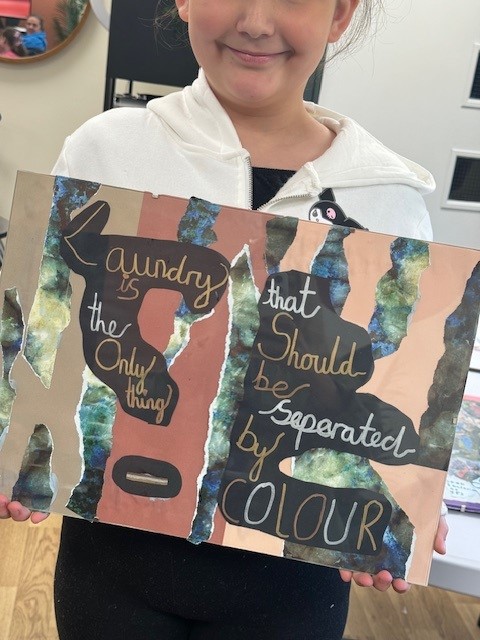 BWD_YPS's tweet image. What a fantastic celebration of Youth Work Week here in Blackburn with Darwen, celebrating equality, diversity and inclusion every day in our youth organisations 🙌#YWW2024 @natyouthagency  @ImranAkujii @blackburndarwen 
youtu.be/4hdHSAslv2c?si…