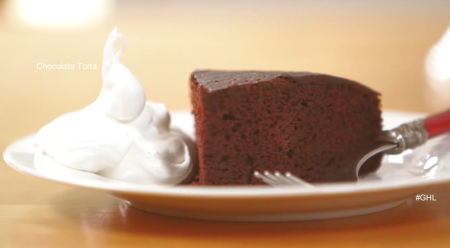 georgehirsch's tweet photo. Happy Feel Good Friday!
Time to share + bake for someone special
Did you know? 
Chocolate can increase the production of endorphins, the body's natural feel-good chemicals. This can help reduce stress and anxiety. 
For a mix by hand, bake- 45 minutes later, enjoy Chocolate Torta https://t.co/PHRZ47SNqB