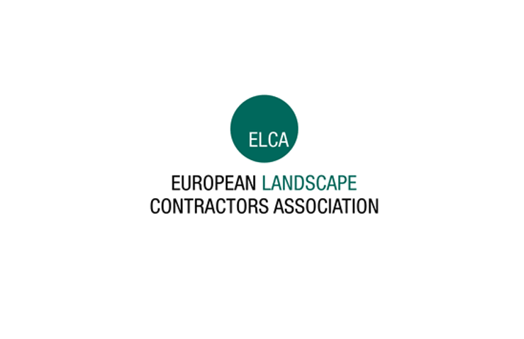 La Junta de la Asociación Europea de Contratistas de Paisajismo (ELCA) ha aprobado el plan anual 2025.…seguir leyendo en feej.es
feej.es/elca-presenta-…