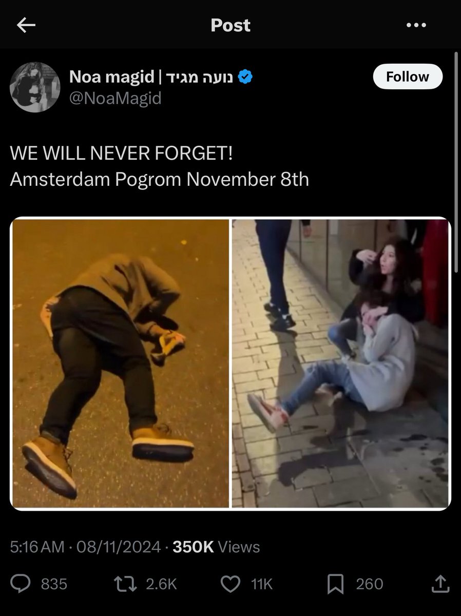 SuppressedNws's tweet photo. This is becoming a parody at this point lol. https://t.co/Hga5lmDP9j