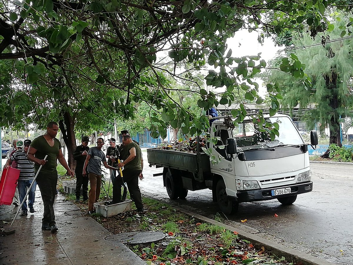 MININT_CUBA tweet media