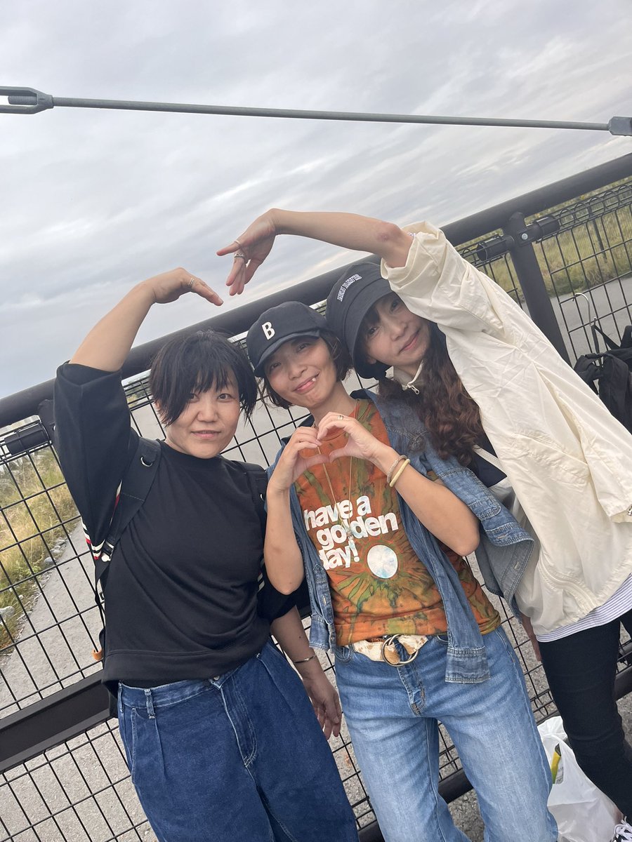 do_framingo's tweet photo. 今年の静岡Halloween
@doccade ちゃんとコラボ🩷ももちゃん、練習してたから上達してたw
今回はあまり時間なくて、少ししか一緒に遊べなかった😭去年のコンボもしたかったな😭またにリベンジだねw https://t.co/YijU4XvEL2