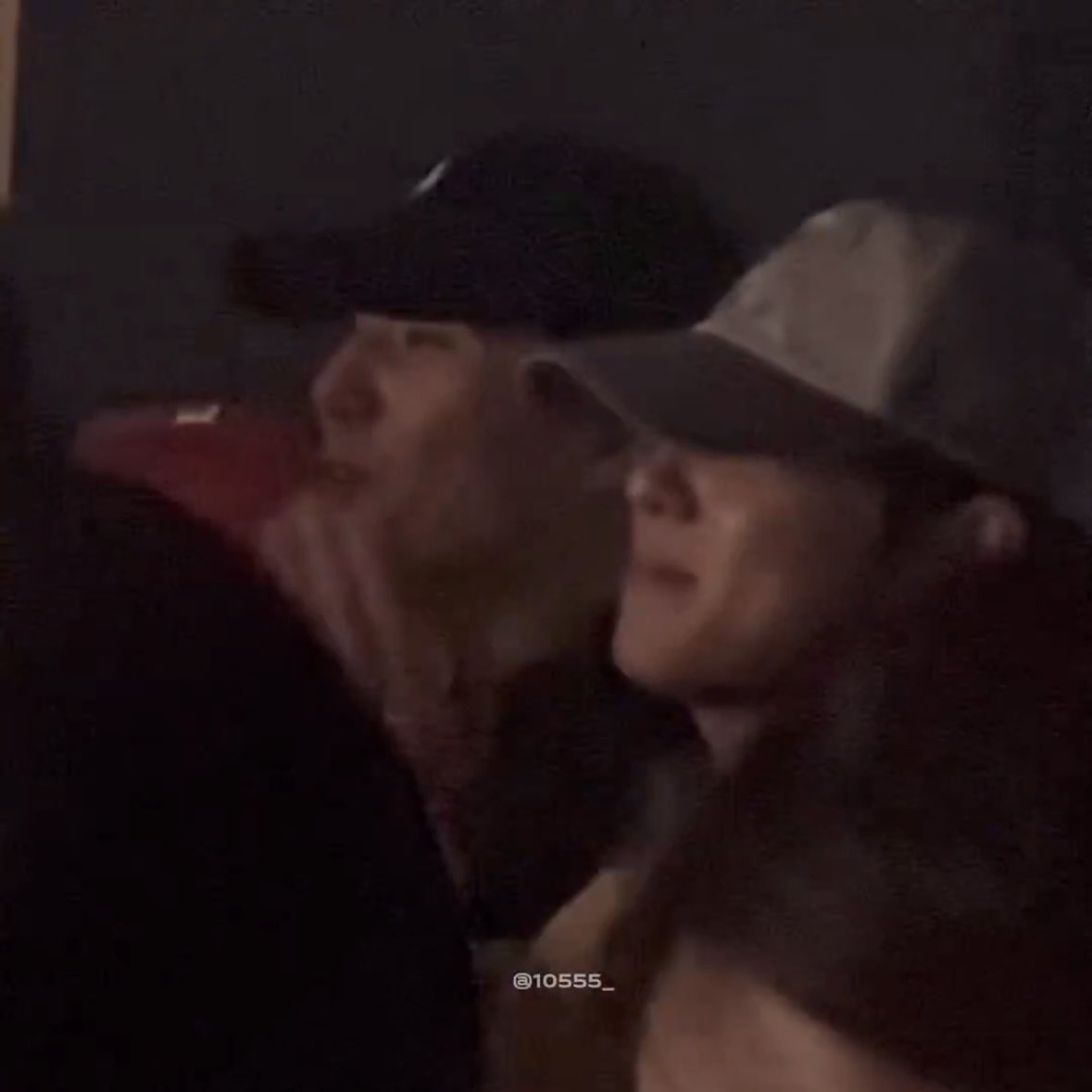 광운대란 이런 곳이야 ...🥹