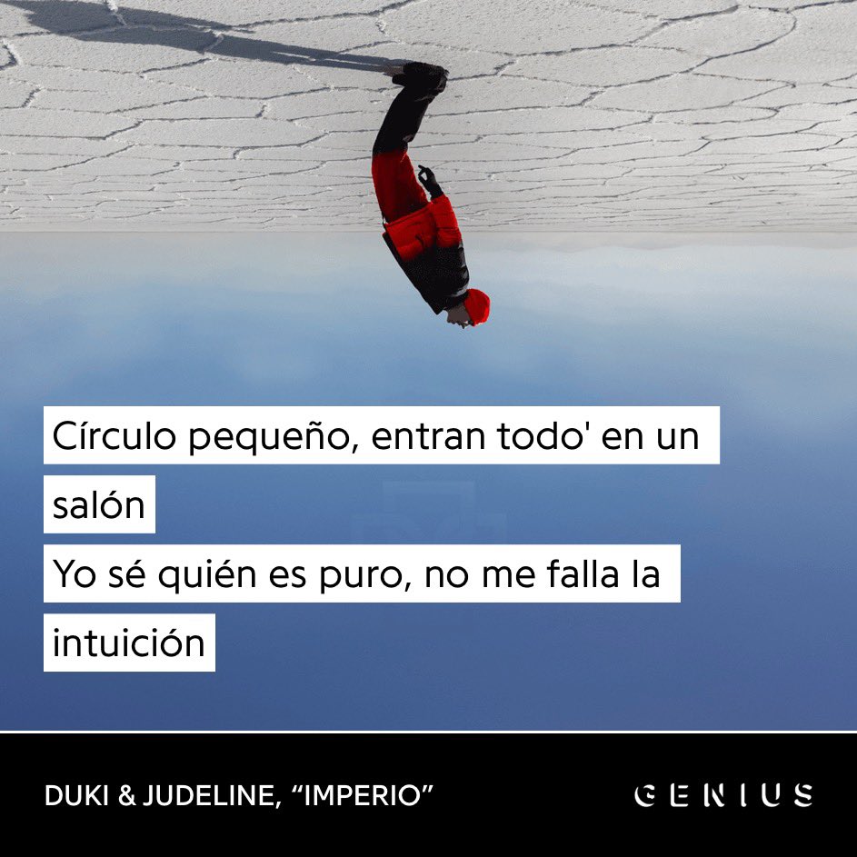 paulajz_'s tweet photo. 08/11 https://t.co/kfbT2xSvEZ