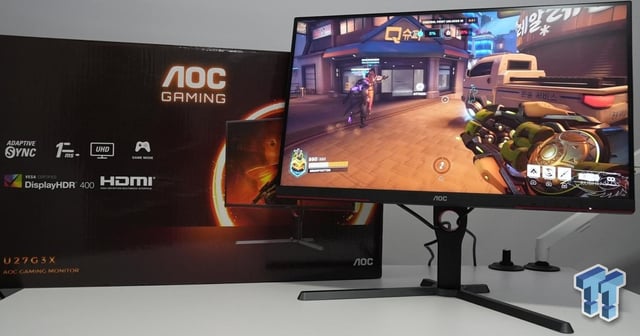 AGON by AOC tweet media