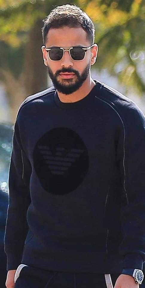 zozzaTalaat's tweet photo. فات أربع شهور على وفاتك يا احمد اللهم ارحم احمد رفعت رحمةً تَسع السماوات والارض اللهم اجعل قبره في نور دائم لا ينقطع واجعله في جنتك آمنًا مطمئنًا يارب العالمين
#احمد_رفعت 
#حق_رفعت_فين https://t.co/5rgsm26vZp