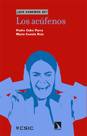 CSIC Divulga tweet media