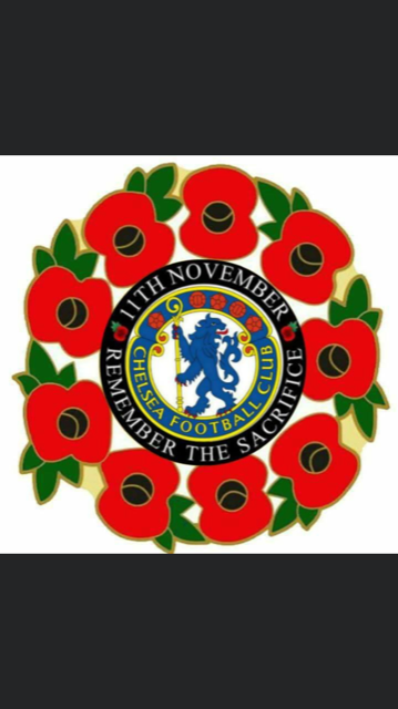 kevinas32896918's tweet image. less we forget....