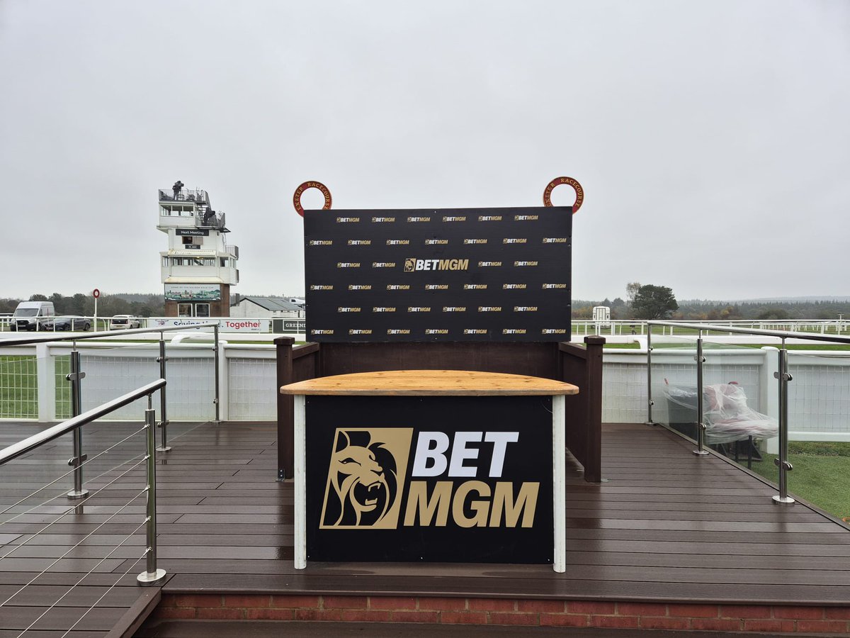 Jigsawsportsbranding tweet media