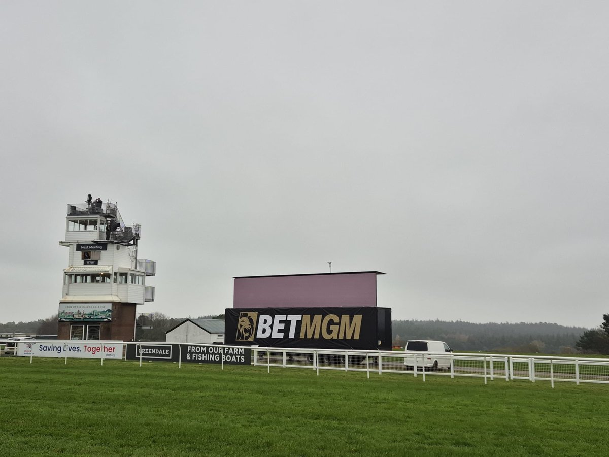 Jigsawsportsbranding tweet media