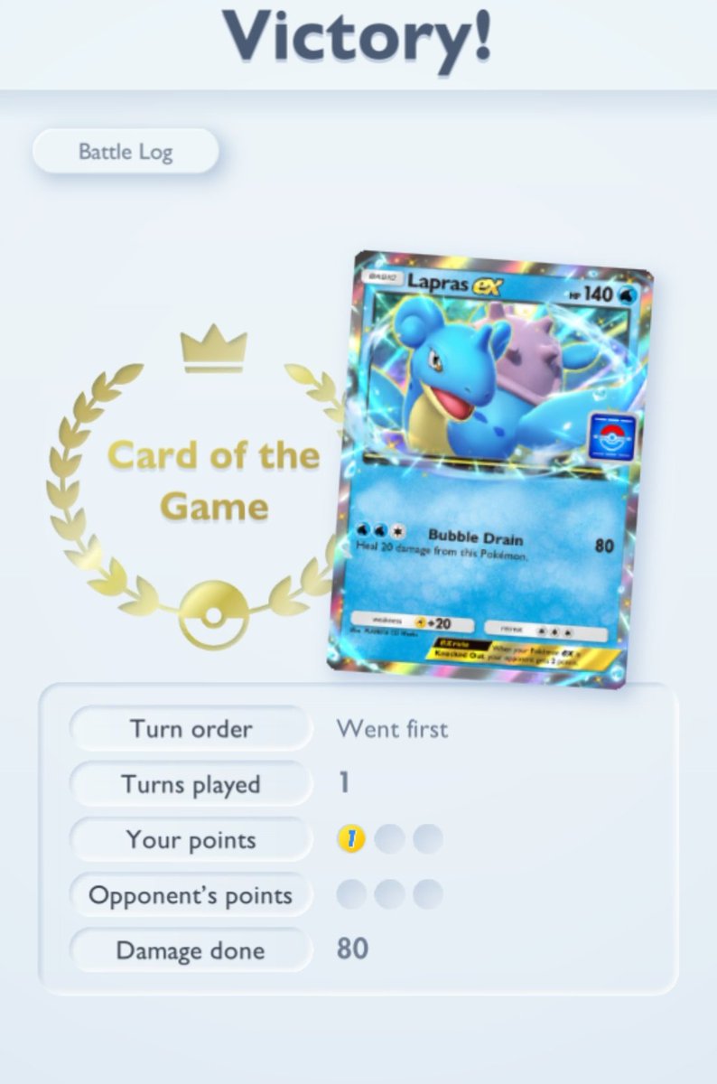 Penguin Forster tweet media